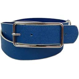 Жіночий пасок DOCA 94-102х3,8 см acs0026327