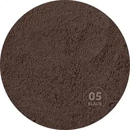 Хна для брів Sinart Browpro Henna 05 5 г - мініатюра 3
