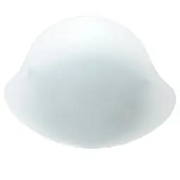 Плафон Brille для светильника W023-20 (YL1698)