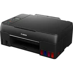 БФП Canon Pixma G640 [4620C009] [93055] - мініатюра 2
