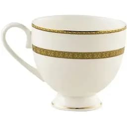 Чашка 200ml NP1CUP/200