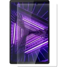 Захисна плівка StatusSKIN для Lenovo M10 Plus TB-X606F Екран Глянцева Titan