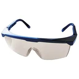 Очки защитные Grad (прозрачные) 9411545