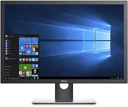 Монитор Dell UP3017 (210-AJLP)
