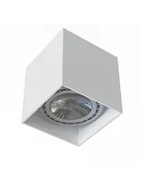 Точковий світильник Nowodvorski 7791 Gobble