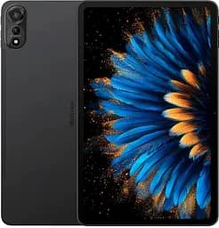 Планшет Blackview MEGA 2 12" 12/256GB WiFi Celestial Gray (6931548322597)