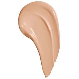 Стійкий тональний крем для обличчя Maybelline New York Super Stay 30H, відтінок 07 (Classic Nude), 30 мл (B3352400) - мініатюра 2
