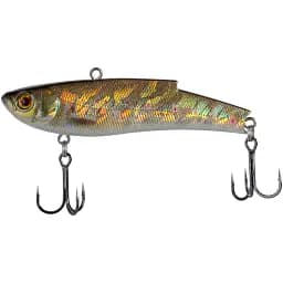 Воблер Select Regent Vib 80S 80 мм 23.0 г S47