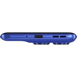 Смартфон Motorola Moto Edge 60 Pro 12/512GB Dazzling Blue (PB7X0010PL) - мініатюра 8