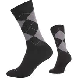 Носки Pentagon Phineas socks 550 45-47 Black
