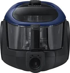 Пилосос Samsung (VC07M3110VB/UK) - мініатюра 7