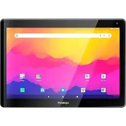 Захисна плівка StatusSKIN для Prestigio Muze 3231 4G Екран Глянцева Lite