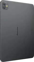 Планшет Blackview Link 8 6/256Gb Wi-Fi Starry Grey Global version - мініатюра 3