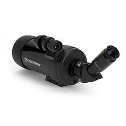 Зорова труба Celestron Mak C90 (52268) - мініатюра 3