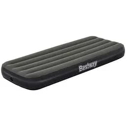 Матрас велюр Bestway 6713K (26186)