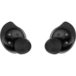 Навушники Samsung Galaxy Buds Core Black (SM-R410NZKACIS) [142305] - мініатюра 3