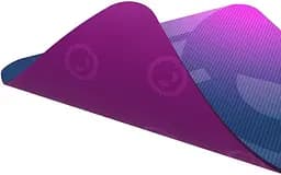 Ігрова поверхня Lorgar Main 133 Purple (LRG-GMP133) - мініатюра 3