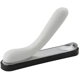 Звуковой вибратор Iroha Mai Tsuru