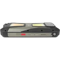 Смартфон Unihertz Tank 3S 16/512GB Black [113689] - мініатюра 8