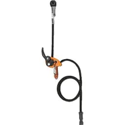 Самостраховка Climbing Technology Finch+ Position Lanyard 15 MT (1053-7L92815H0) - мініатюра 6