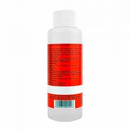Засіб для видалення липкого шару Canni Cleanser 3 in 1 120 мл - мініатюра 2