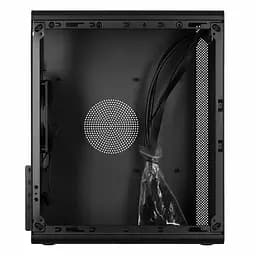 2E Комп'ютер персональний 2E Rational Intel i5-14400F, 32Gb, F1TB, NVD5050-8, H610, V285B, 500W, Win11PE - мініатюра 5