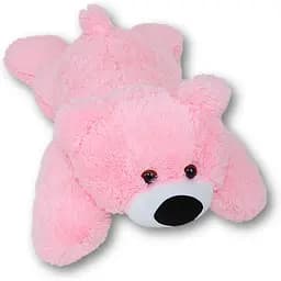 Плюшевий ведмедик Alina Умка 85 см рожевий