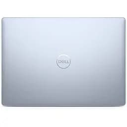 Ноутбук Dell Insp 7441 Plus, Snapdragon X Plus X1P-64-100, 14 inch QHD+ сенсорний, 16GB, 1TB SSD, Windows 11 Hom - мініатюра 11