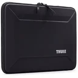 Чохол Thule Gauntlet 5 MacBook 16" Sleeve Black (TH 3205412)