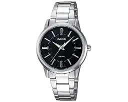 Часы CASIO LTP-1303D-1AVEF