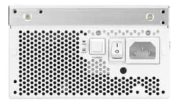 Блок живлення ASUS ROG THOR 1200W 80+ Platinum WHITE (90YE00V5-B0NA00) - мініатюра 4