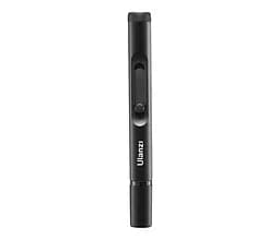 Набір для чистки Ulanzi CO28 Camera Cleaning Kit For Full Frame Cameras - мініатюра 3