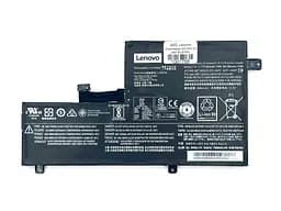 Акумулятор Lenovo Chromebook N22 N22-20 N42-20 Series 0-5%