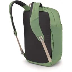 Рюкзак Osprey Arcane XL Day - мініатюра 2