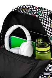 Рюкзак CoolPack Jerry CATCH ME - мініатюра 6