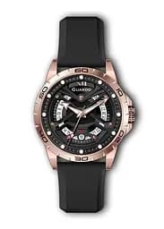 Годинник Guardo 012751-5 (RgBB)