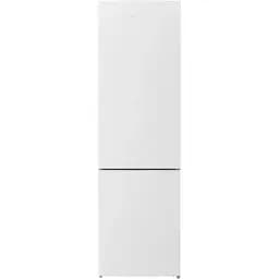 Холодильник INDESIT INKS 1401 W4U