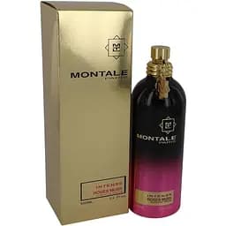 Оригінал Montale Intense Roses Musk 100 мл парфумована вода