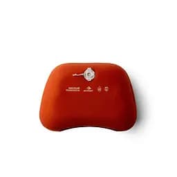 Надувна подушка Sea to Summit Aeros Premium Pillow, Regular Коричневий - мініатюра 5