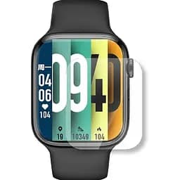 Захисна плівка StatusSKIN для ModFit HW22 Pro Екран Матова Lite