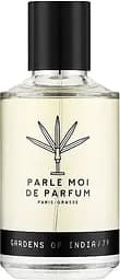 Парфумована вода Parle Moi de Parfum Gardens Of India 79 100 мл 