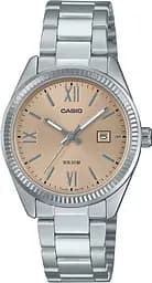 Годинник Casio LTP-1302DD-4A2