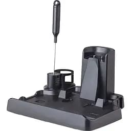 Вертикальний пилосос Thomas Aqua Floorcleaner Cordless Plus (785501) [138432] - мініатюра 10