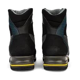 Черевики LaSportiva Trango Trk Leather GTX 42.5 Black/Teal LaSportiva (1052-11Y732206 42,5) - мініатюра 5