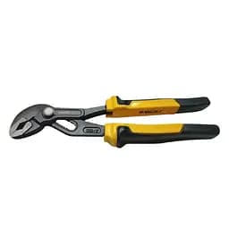 Клещи переставные быстрозажимные Sigmaa для труб 300 мм Standard (4102681)