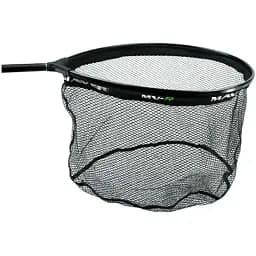 Голова підсака Maver MV-R Carp Gummy 55x45 см