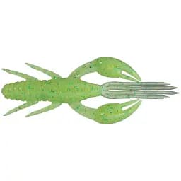 Силікон OSP DoLiveCraw 2" W007 (10 шт/уп)