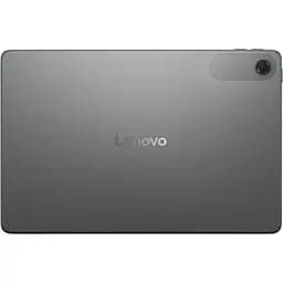 Планшет Lenovo Tab TB311FU 4/128GB Luna Grey + Kids Bumper&Pen (ZAEH0075UA) - мініатюра 8