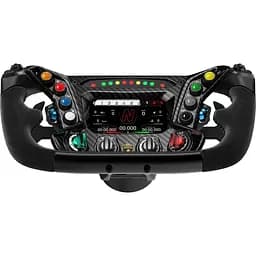 Ігрове кермо MOZA Racing Lamborghini Essenza SCV12 для PC (RS070_Moza) [149861] - мініатюра 2
