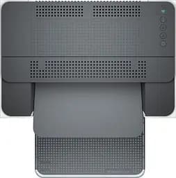 Принтер А4 LaserJet M211dw з Wi-Fi HP teh0014860 - мініатюра 6